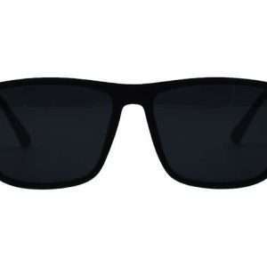 پیش‌نمایش عینک آفتابی مردانه پلاریزه 78013 – شیک و مقاوم