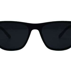 عکس دقیق عینک آفتابی مردانه برفی 78026 POLARIZED | ضد اشعه و مدرن برای مشاهده