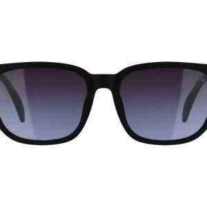 پیش‌نمایش عینک مردانه مدرن مدل 8555-C101M