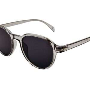 تصویر محصول: عینک مردانه اسپرت SR7099 – استایل و کیفیت برتر