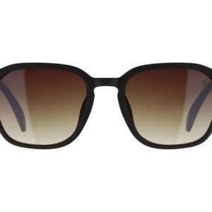 عینک مردانه KP 8554-C202M، استایل و کیفیت برتر - نمای کلی