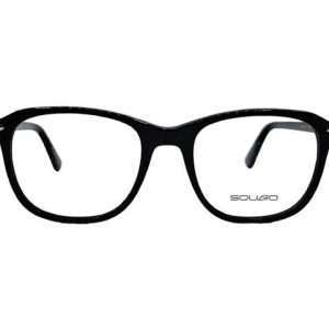 عکس دقیق موتور جت پرتابل SQ1755C2 – قدرتمند و قابل حمل برای مشاهده