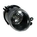 عکس دقیق مه شکن جلو راست مدل GH25 مناسب برای ام وی ام ۳۱۵ برای مشاهده