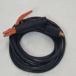 پیش‌نمایش دستگاه جوش 200 آمپر ایران ترانس مدل IT 200 D – قدرت و کیفیت برتر