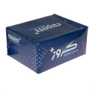 پیشنمایش مه شکن عقب راست کروز کد 313 مناسب برای رانا – کیفیت و دوام بالا