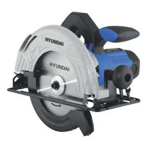 اره دیسکی هیوندای مدل HP-1419-CS، قدرت و دقت در برش‌های شما - نمای کلی