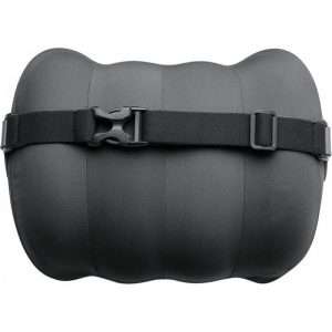 پشت گردنی صندلی خودرو بیسوس مدل C20036402111-00 – راحتی و کیفیت بی‌نظیر