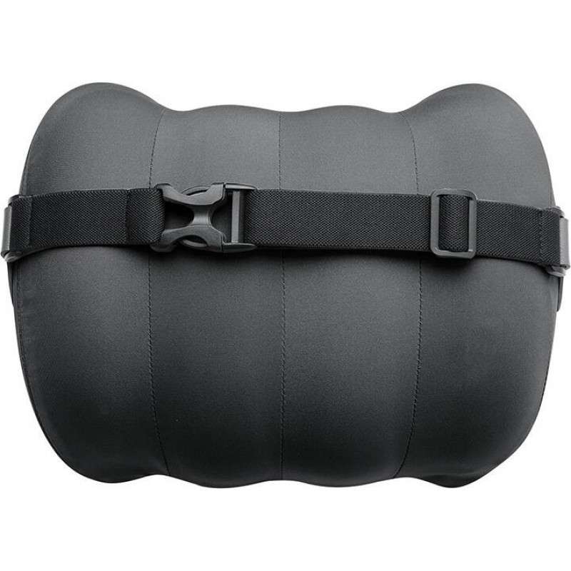 پشت گردنی صندلی خودرو بیسوس مدل C20036402111-00