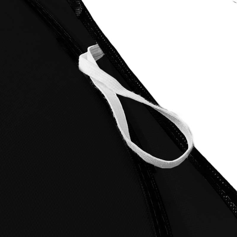 آفتابگیر شیشه خودرو مدل SPCA کد C