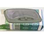 چراغ سقف خودرو بیلگین مدل Rio-1 مناسب برای ریو - نمای کلی