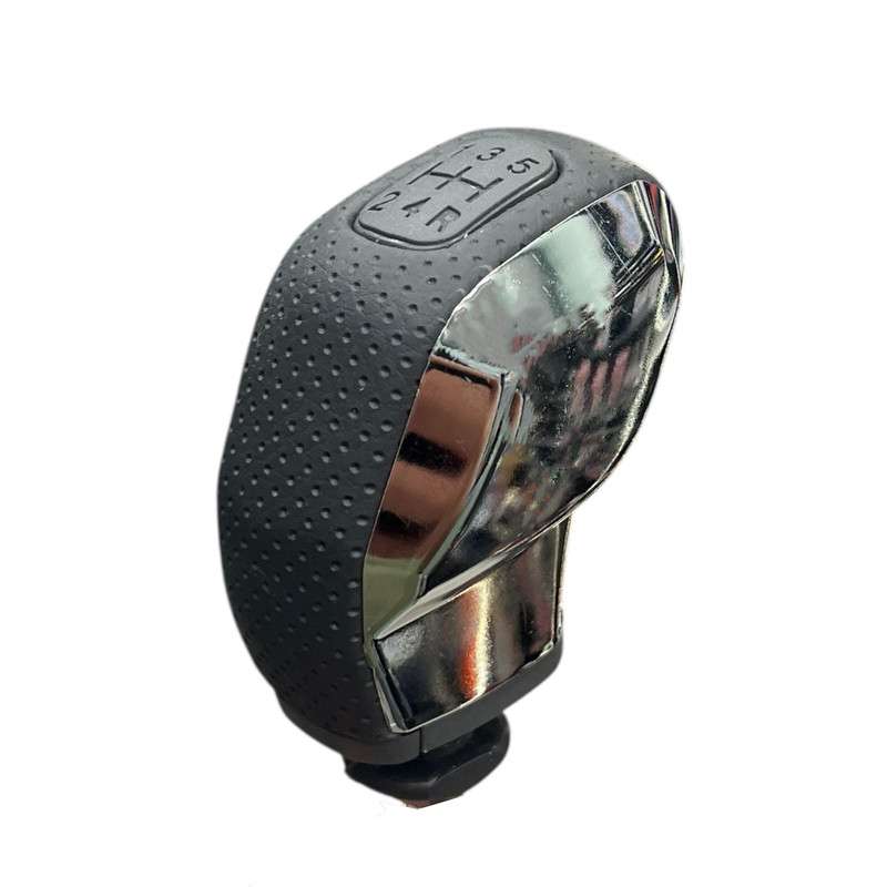 سردنده مدل 2008-ST کد TU مناسب برای تیبا