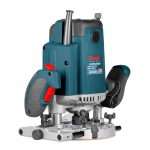 تصویر محصول: اور فرز نجاری رونیکس مدل 7113 – قدرت و دقت بی‌نظیر