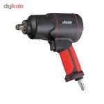 پیش‌نمایش آچار بکس بادی ویگور مدل V4800 – قدرت و سرعت در کارهای صنعتی