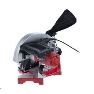پیشنمایش اره فارسی بر محک مدل MS-210/1، ابزار برش دقیق و قدرتمند