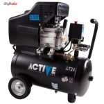 پیشنمایش کمپرسور هوای اکتیو مدل AC1024، قدرت و کارایی بینظیر