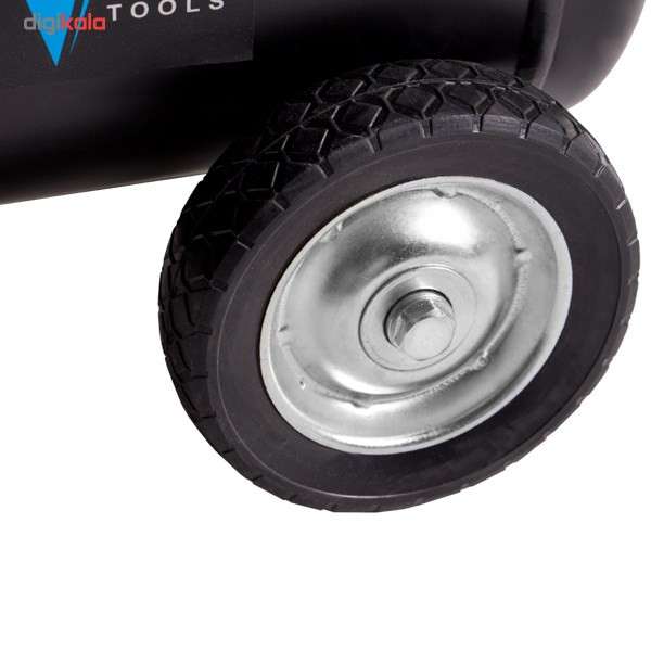 کمپرسور هوای اکتیو مدل AC1024