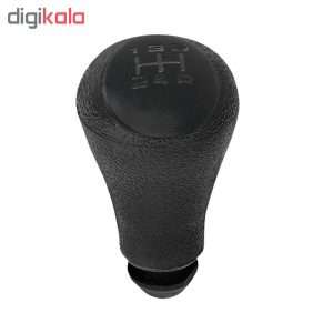 پیش‌نمایش سر دنده کد H211291 پراید – کیفیت برتر