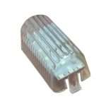 عکس دقیق چراغ سقف و صندوق خودرو تک لایت مدل AM 5964 مناسب ساینا – بسته 2 عددی برای مشاهده