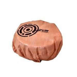 قالپاق چرخ ام اچ بی مدل PL14 سایز 14 اینچ – مناسب پژو SLX