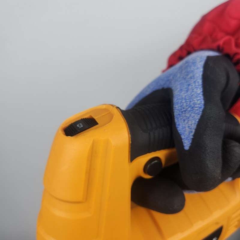 عمود بر برقی اینتیمکث کد GHR123