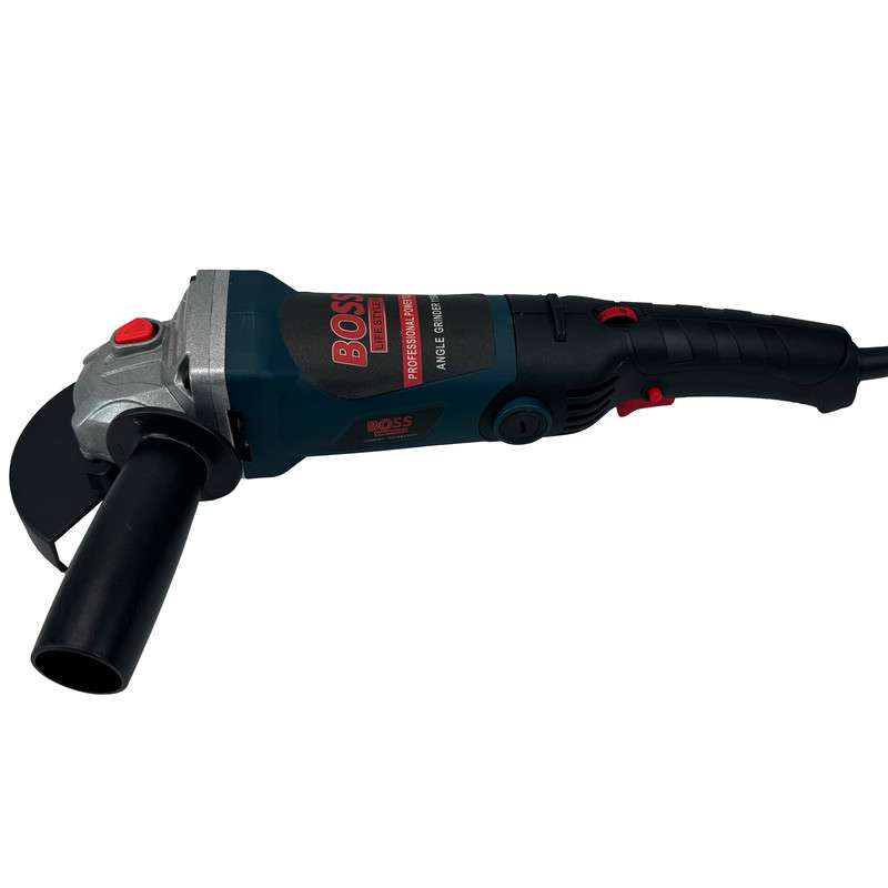 مینی فرز باس مدل BS-8103