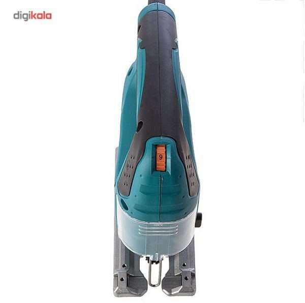 اره عمودبر ماکیتا مدل 4329