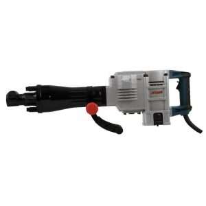 پیش‌نمایش چکش تخریب آروا مدل 5261 – قدرتمند و کارآمد