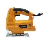 عمود بر برقی اینتیمکث GHR123 – ابزار حرفهای بدنه خودرو - نمای کلی