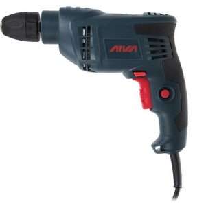 تصویر محصول: دریل آروا مدل 5303، قدرت و دوام بینظیر