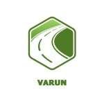 نمایی از چراغ راهنمای گلگیر وارون B-2-OR برای پژو 206 – بسته 2 عددی