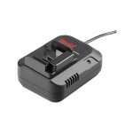 نمایی از دریل رونیکس مدل 8620 | ابزار قدرتمند و کارآمد