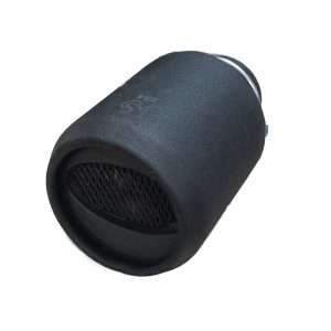 پیش‌نمایش سر اگزوز مدل J.S کد 234 – کیفیت برتر برای خودرو شما