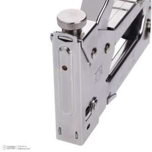 منگنه‌کوب آکو مدل 001، ابزار حرفه‌ای و قدرتمند