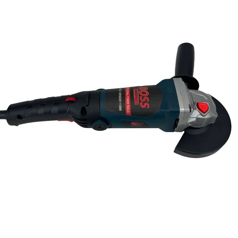 مینی فرز باس مدل BS-8103