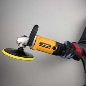 عکس دقیق دستگاه پولیش اینتیمکث مدل 0220 – ابزاری حرفه‌ای و کارآمد برای مشاهده