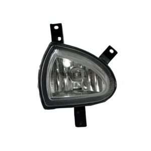 چراغ مه شکن جلو چپ لیفان 620 – مدل B4116100 - نمای کلی