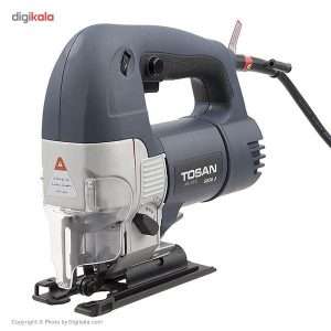 عکس دقیق اره عمودبر توسن مدل 5056J – ابزار قدرتمند برش چوب و فلز برای مشاهده