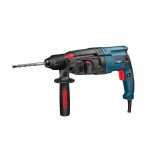 پیش‌نمایش دریل بتن کن رونیکس کد 2701 – قدرت و دوام بی‌نظیر