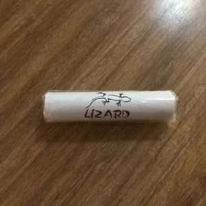 برچسب بدنه خودرو لیزارد طرح وان یکاد مذهبی کد LZD-527