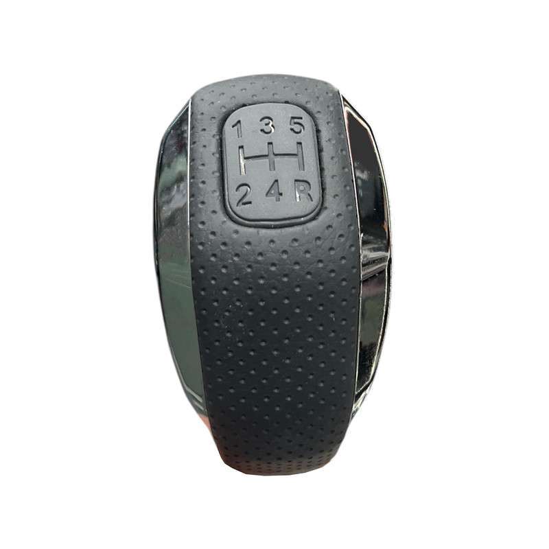 سردنده مدل 2008-ST کد TU مناسب برای کوییک