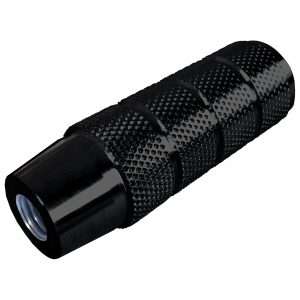 تصویر محصول: سردنده Daytona، زیبایی و عملکرد در یک محصول