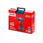 عکس دقیق دریل پیچ‌گوشتی رونیکس مدل RX-8905K، ابزار قدرتمند و حرفه‌ای برای مشاهده