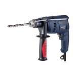 عکس دقیق دریل توسن مدل 0022D، قدرتمند و حرفه‌ای برای مشاهده