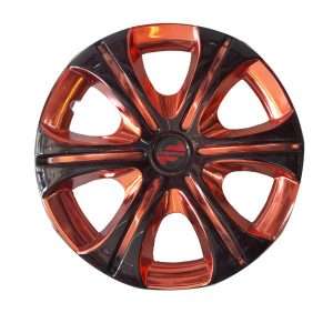 عکس دقیق قالپاق چرخ Ship سایز 14 برای پژو – بسته 4 عددی برای مشاهده