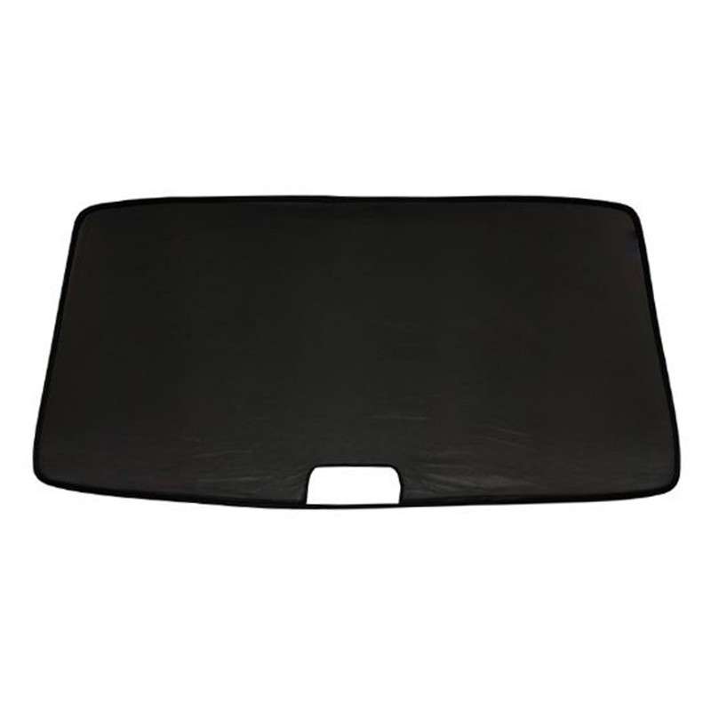 عکس دقیق آفتابگیر شیشه خودرو مدل PE مناسب پژو 405 – مجموعه 5 عددی برای مشاهده