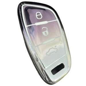 کاور ریموت خودرو چیکال مدل P-716 مخصوص شاهین