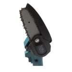 تصویر محصول: اره زنجیری شارژی ایزی پاور EP14V – قدرت و کارایی بی‌نظیر