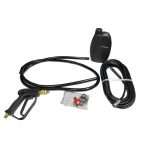 تصویر محصول: کارواش اپکس مدل SMT-APEXX-FM-280، قدرتمند و کارآمد