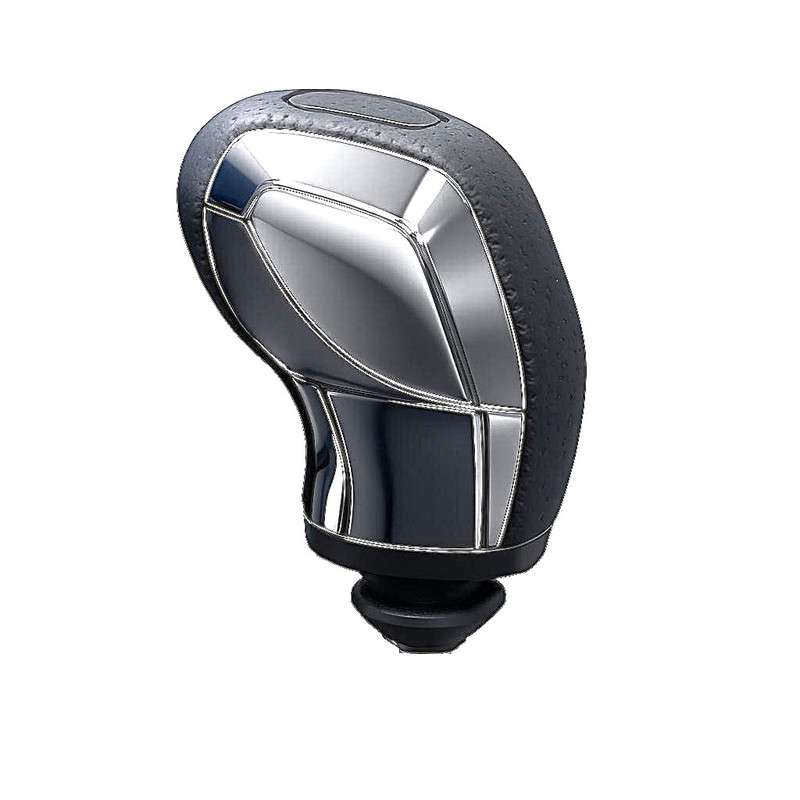 پیشنمایش سردنده مدل 2008-ST کد TU مناسب برای کوییک