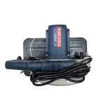 تصویر محصول: اره پروفیل بر پی.ام مدل CM4 – برش دقیق و حرفهای